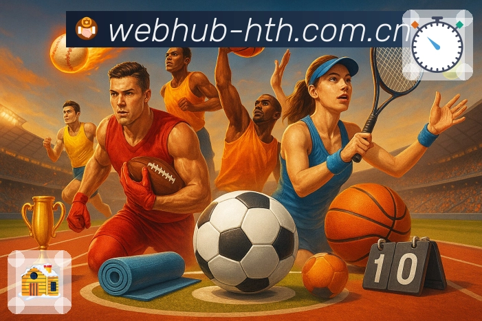 清晰赛事解说要点