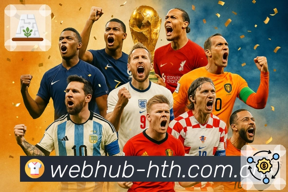 华体会落地页安全