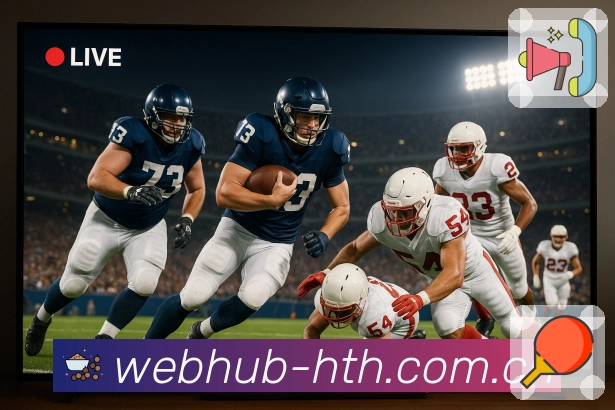 华体会落地页承接