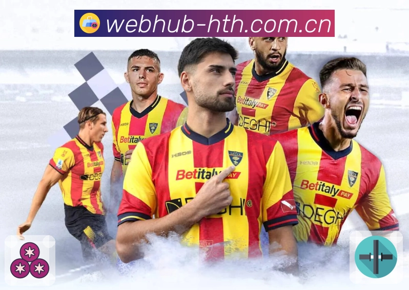 华体会落地页支持